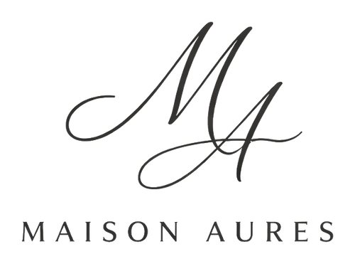 Maison Aures 