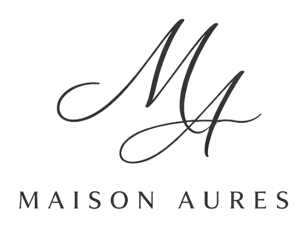 Maison Aures 